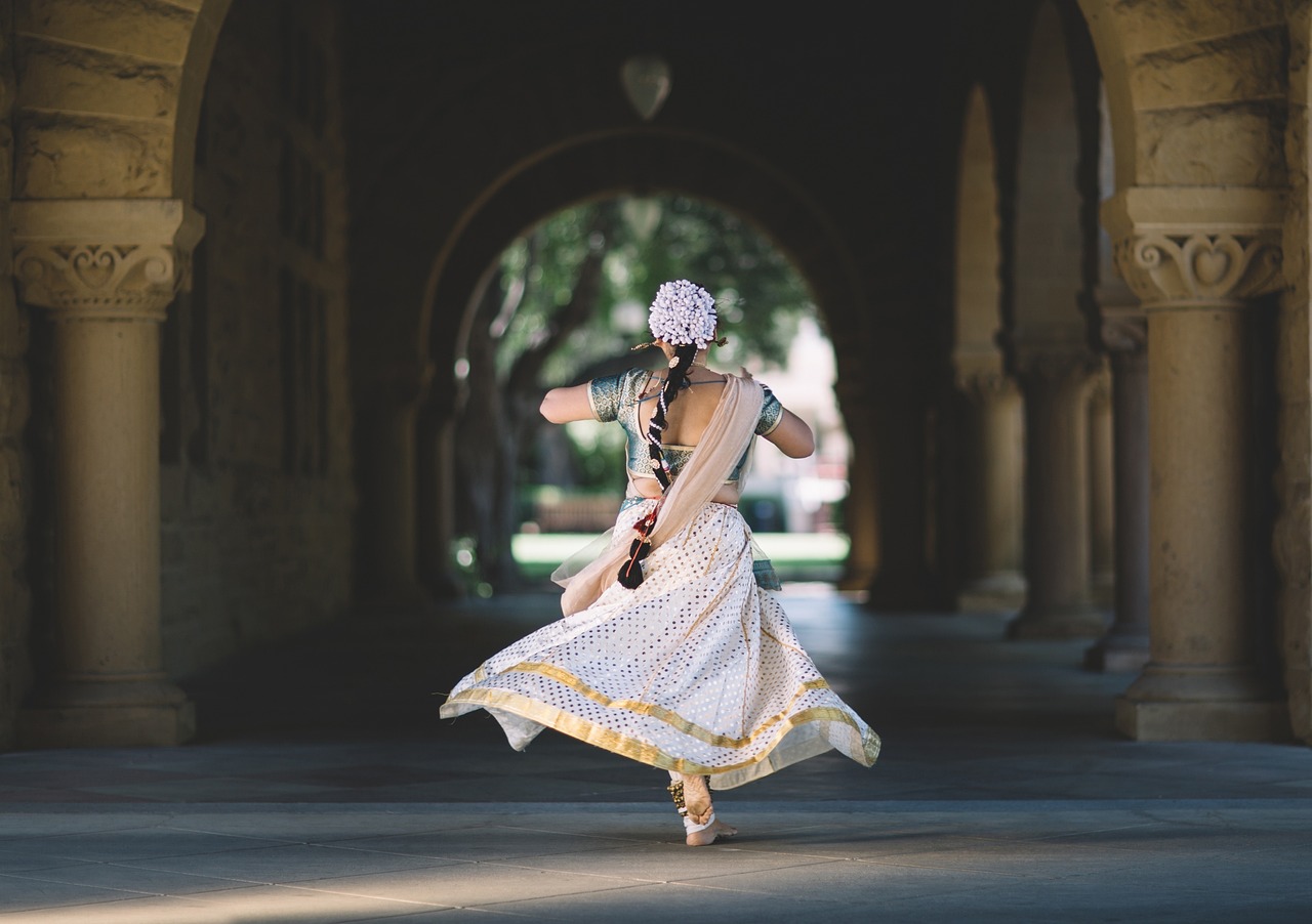 Dance School Success Results